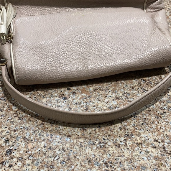 Kate spade bag - Picture 13 of 13